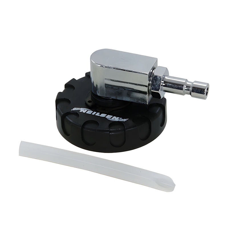 CT5868 - Brake Bleeder Cap - Hyundai