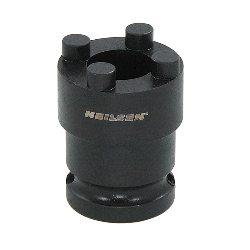 CT5870 - 1/2in Dr Ball Joint Socket
