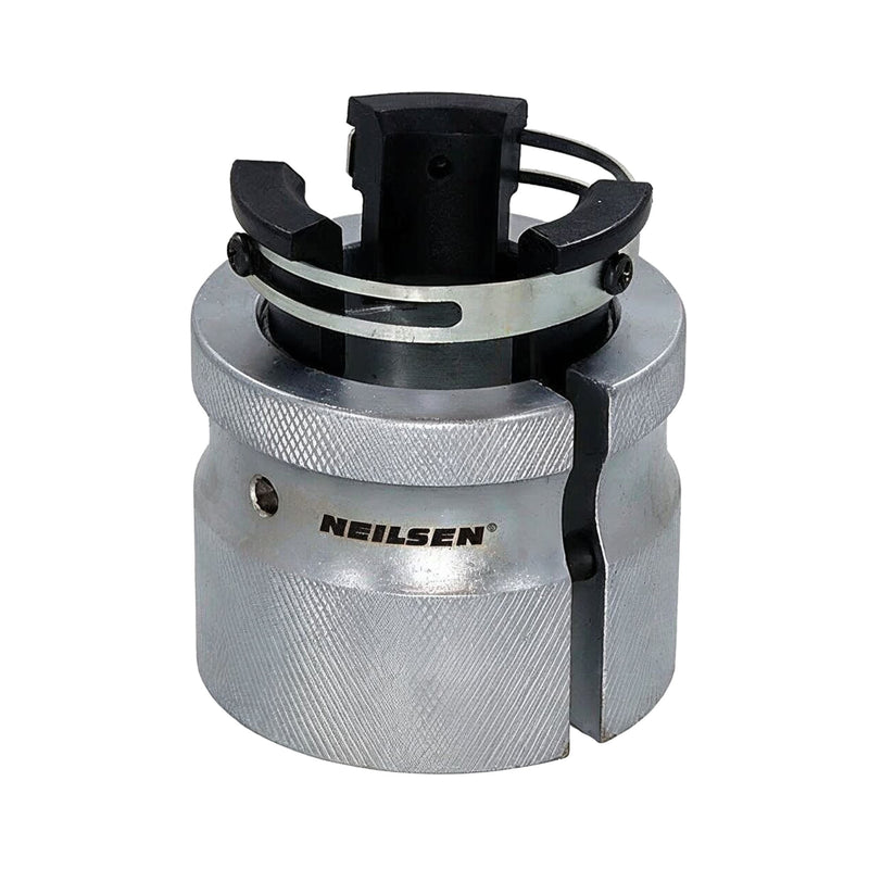 CT5875 - Motorcycle Fork Seal Driver 35mm- 45mm