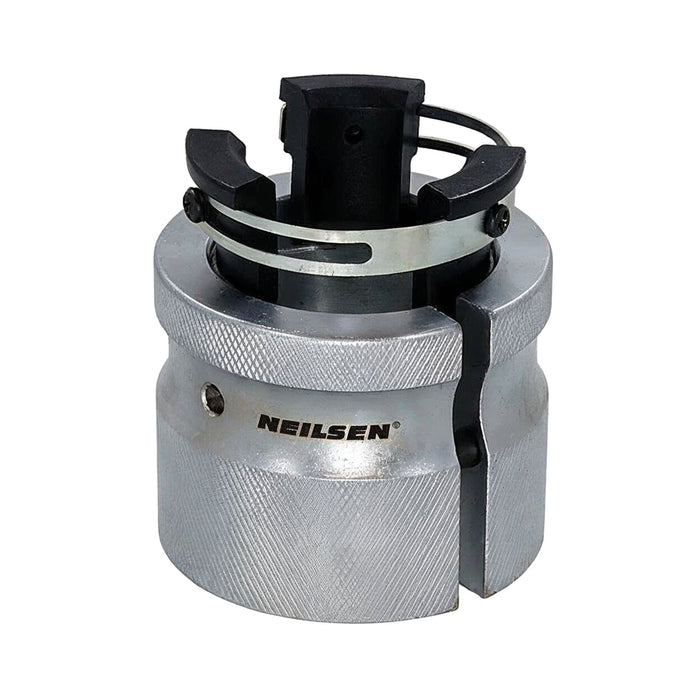 CT5875 - Motorcycle Fork Seal Driver 35mm- 45mm