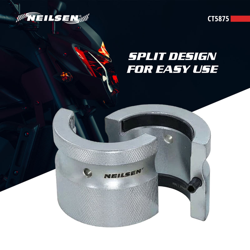 CT5875 - Motorcycle Fork Seal Driver 35mm- 45mm