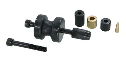 CT5879 - Petrol Injector Extractor Set - BMW