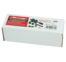 CT5879 - Petrol Injector Extractor Set - BMW
