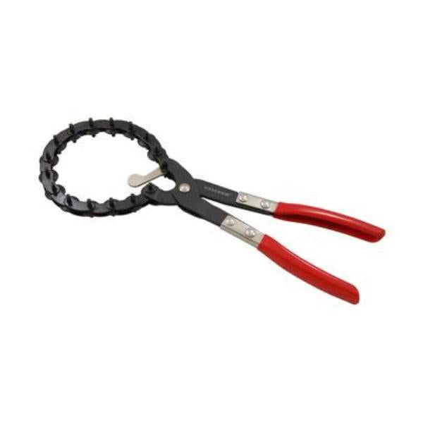 CT5883 - Chain Type Exhaust Pipe Cutter