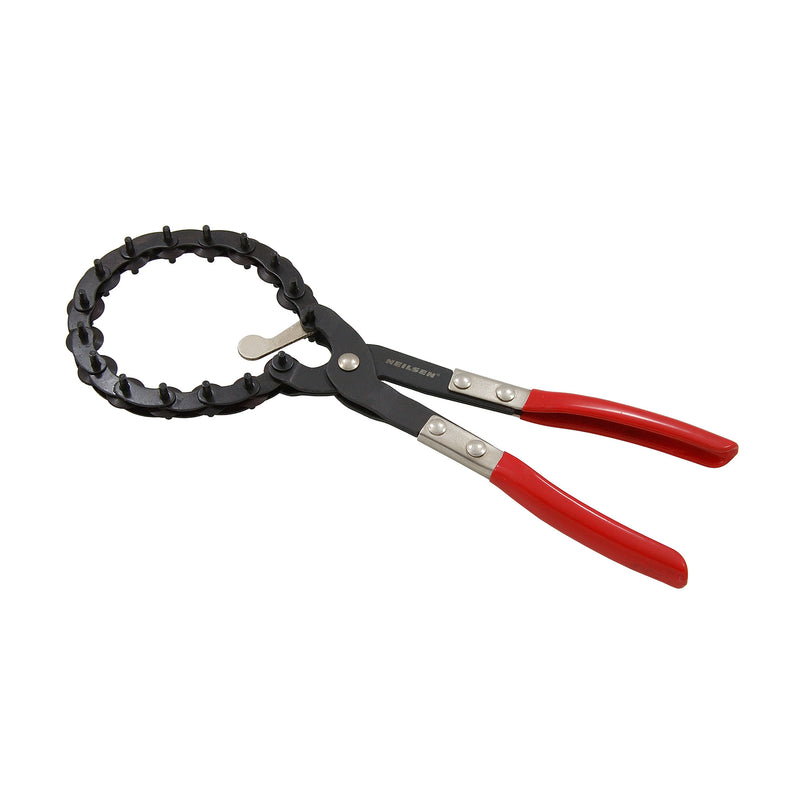 CT5883 - Chain Type Exhaust Pipe Cutter