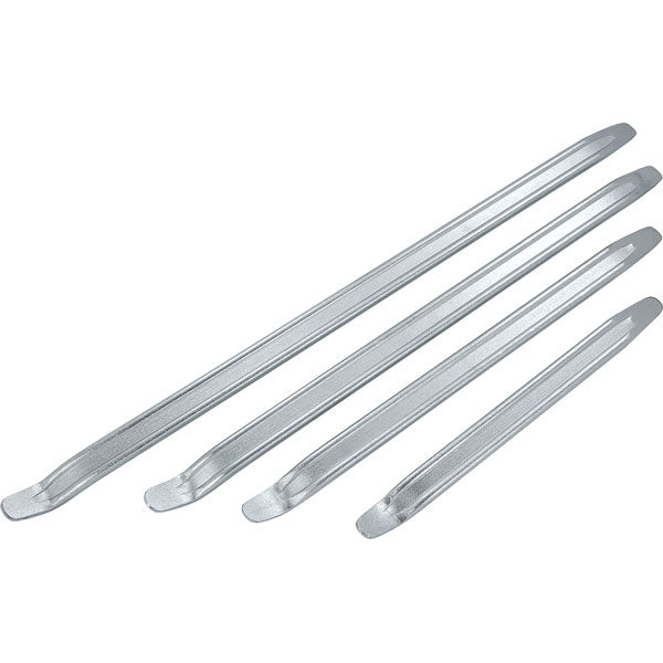 CT5886 - 4pc Tyre Lever Set
