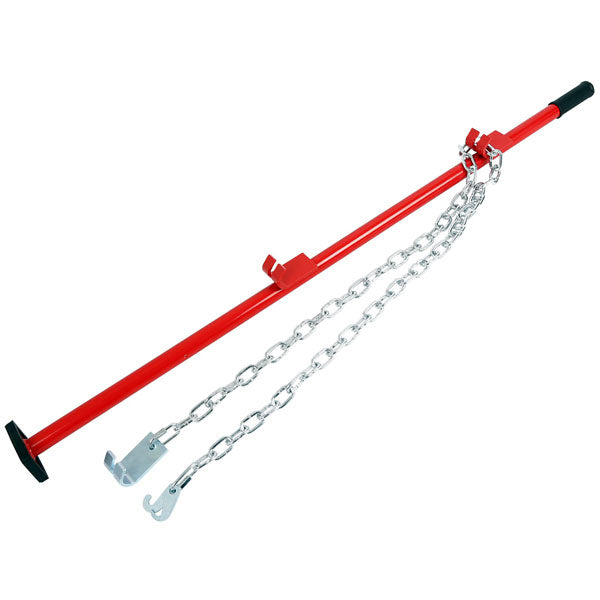 CT5888 - Car Panel Bumper Alignment Repair Tool