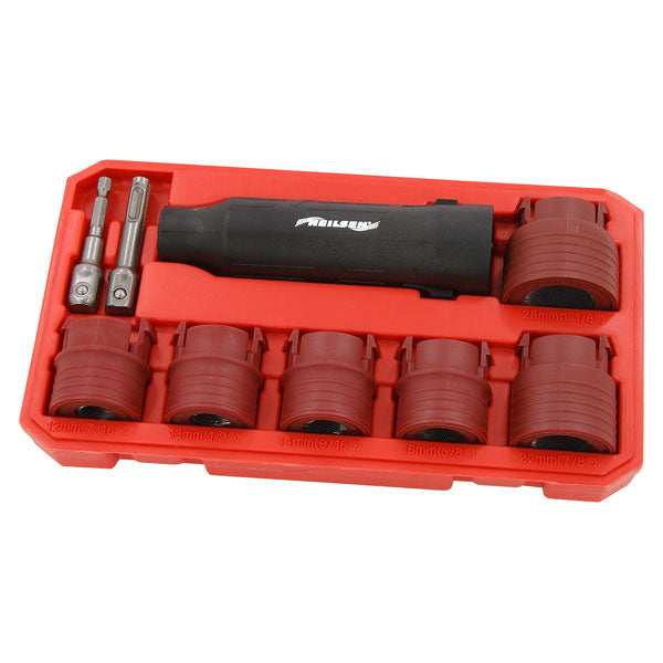CT5889 - 9pc Wheel Stud Cleaning Set