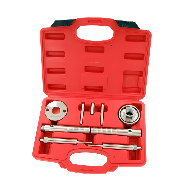 CT5894 - Fuel Injector Puller - Renault
