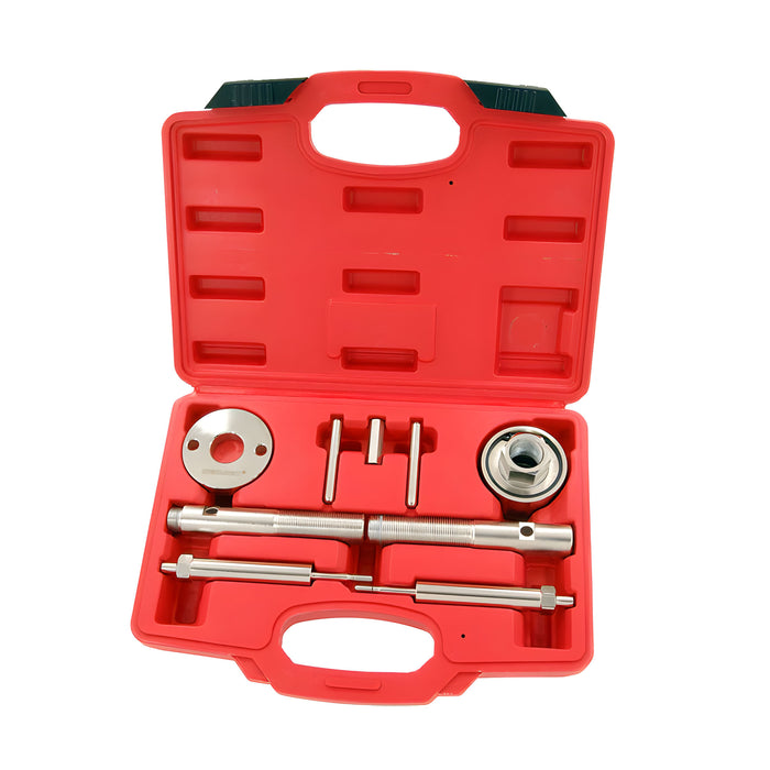 CT5894 - Fuel Injector Puller - Renault