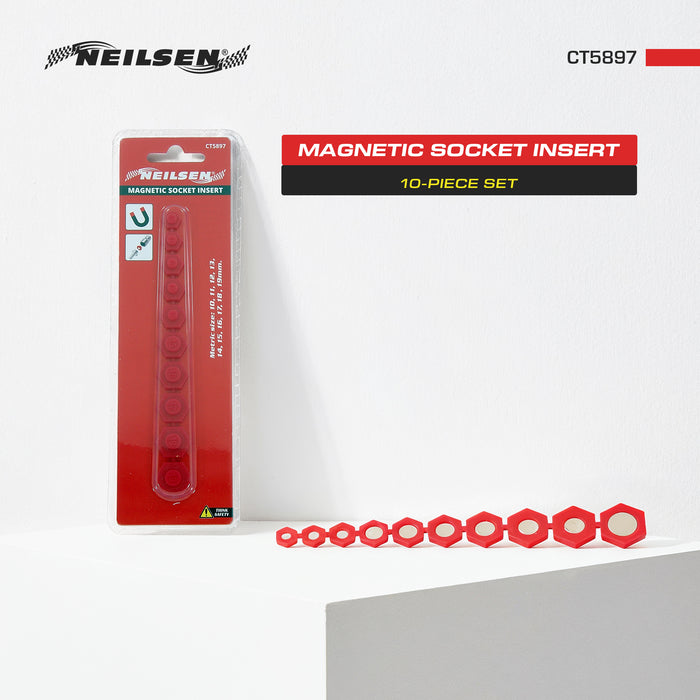 CT5897 - Magnetic Socket Insert
