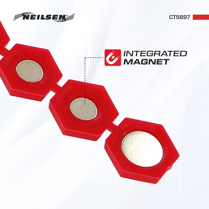 CT5897 - Magnetic Socket Insert