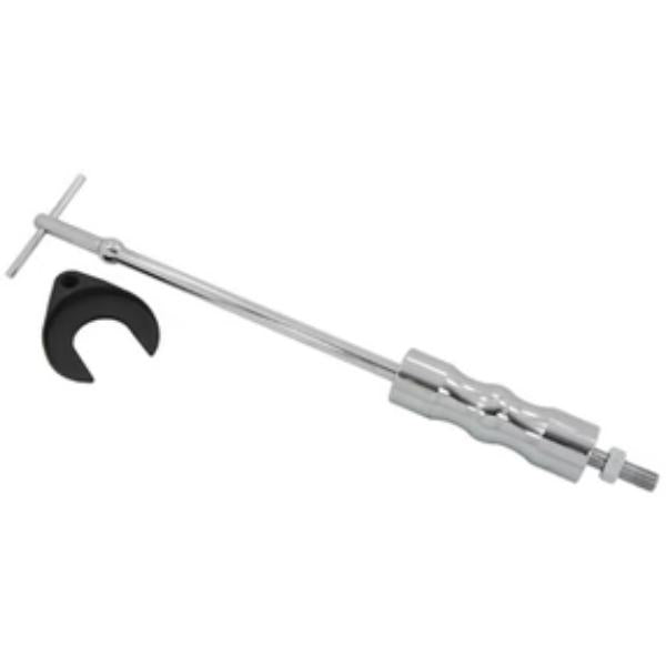 CT5903 Inner CV Joint Puller — Neilsen Tools