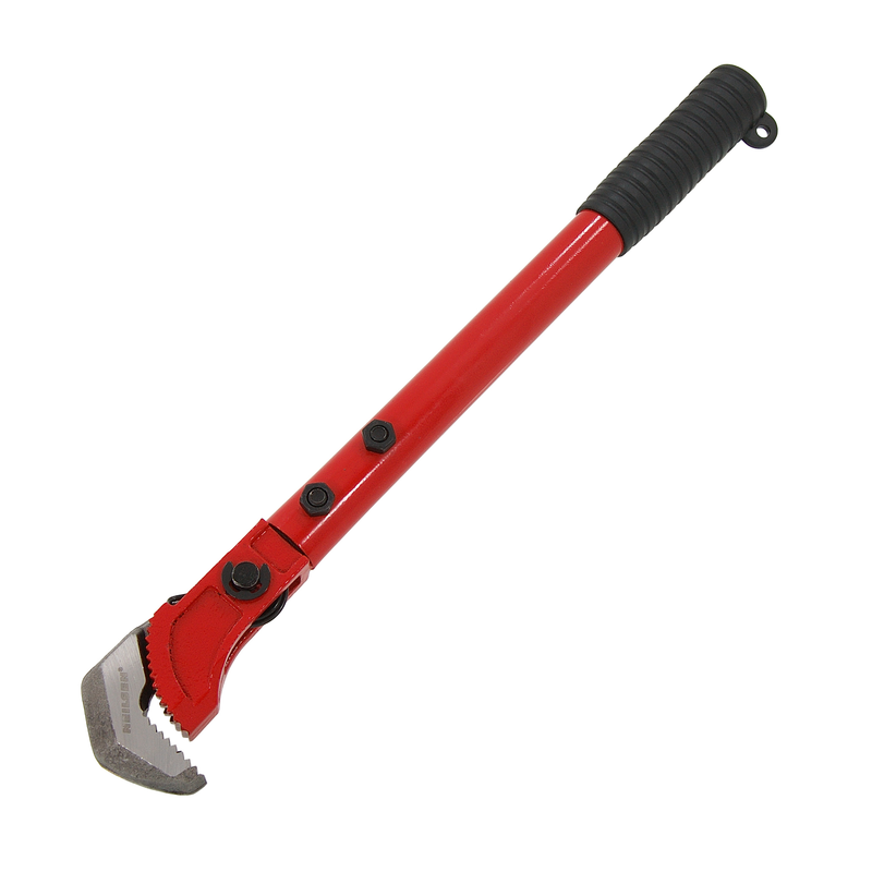CT5910 - Adjustable Wrench 10mm - 35mm
