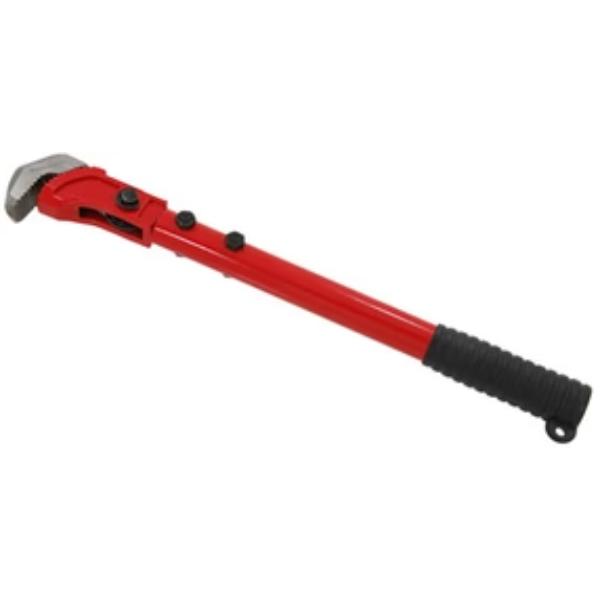CT5910 - Adjustable Wrench 10mm - 35mm