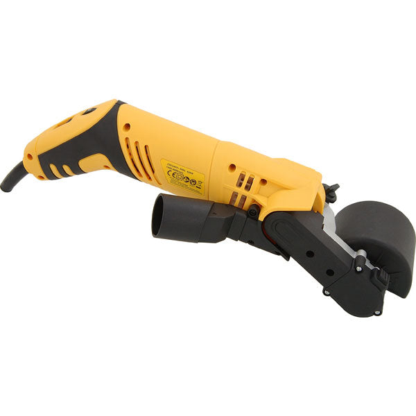 CT5911 - Drum Sander - 230V