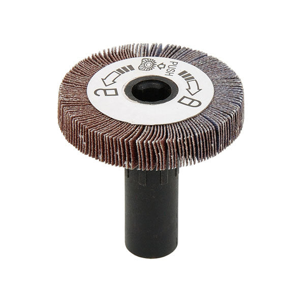 CT5914 - Drum Sander Attachment