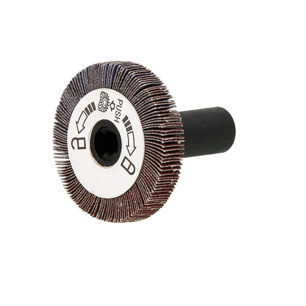 CT5914 - Drum Sander Attachment