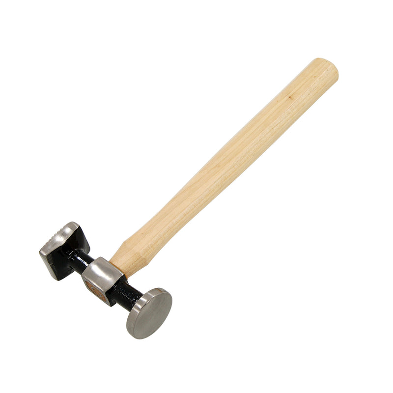 CT5916 - Shrinking Hammer / Bumping Hammer