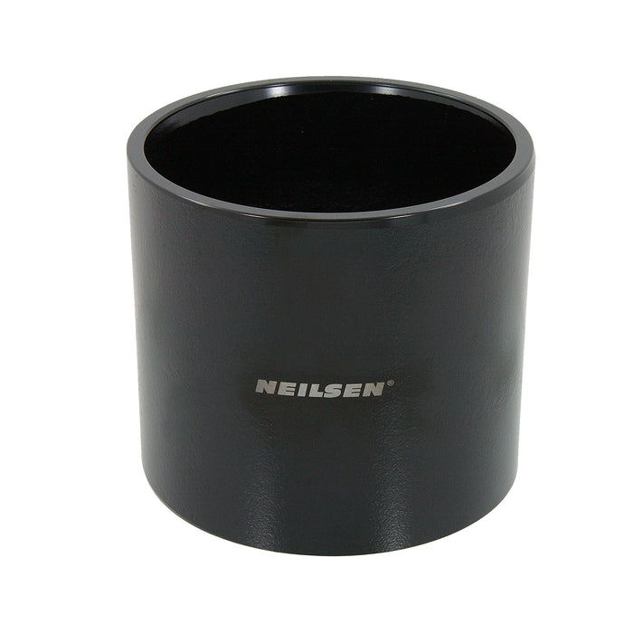 CT5917 - Large Universal Press Support Ring