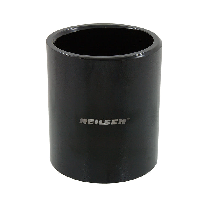 CT5918 - Medium Universal Press Support Ring