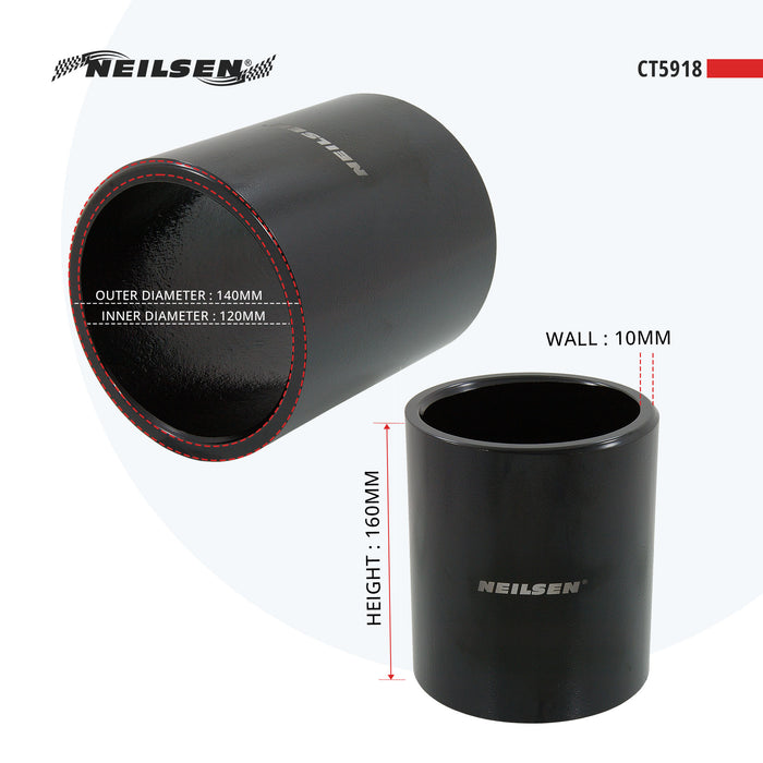 CT5918 - Medium Universal Press Support Ring