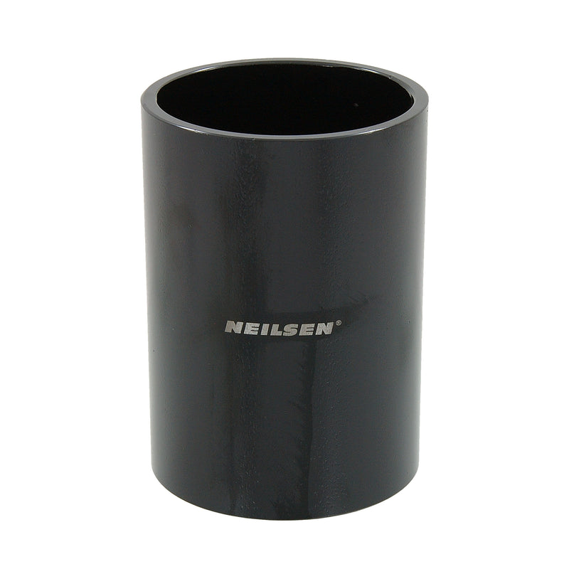 CT5919 - Small Universal Press Support Ring