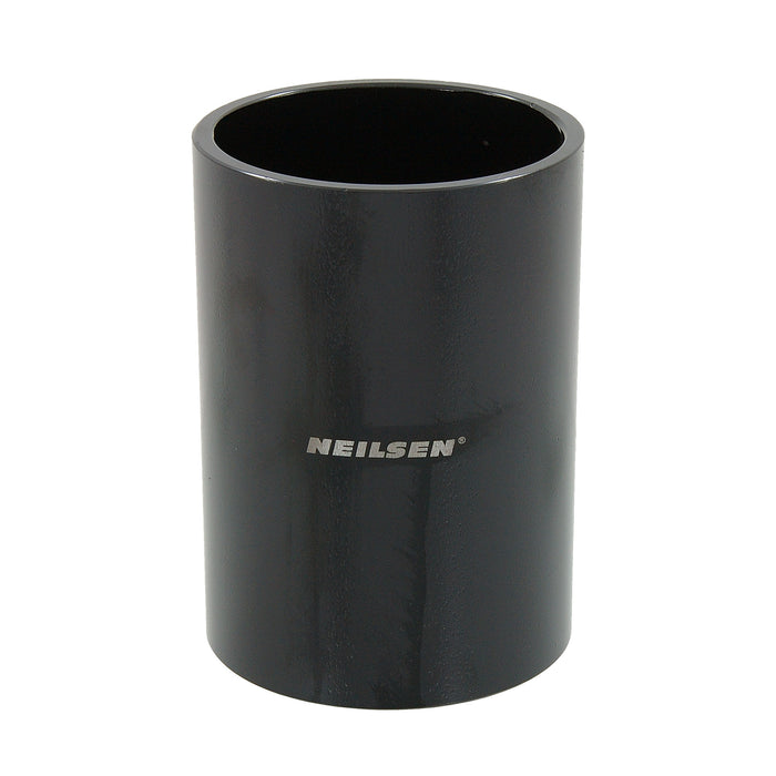 CT5919 - Small Universal Press Support Ring