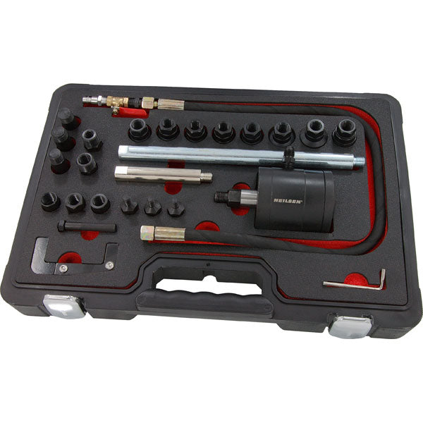 CT5924 - Pneumatic Puller For Injector Removal Tool