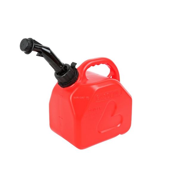 CT5927 - 5Ltr Jerry Can