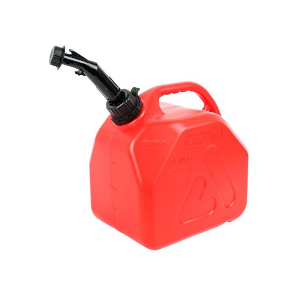 CT5928 - 10Ltr Jerry Can