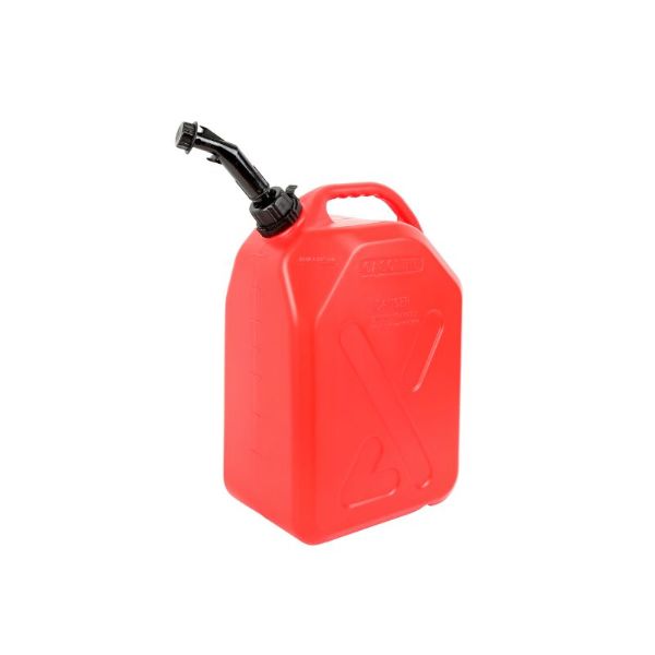 CT5929 - 20Ltr Jerry Can