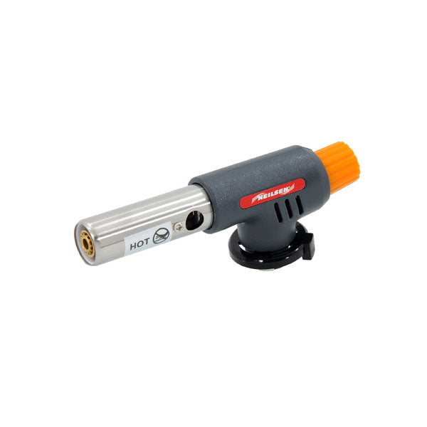 CT5930 Gas Blow Torch Head — Neilsen Tools