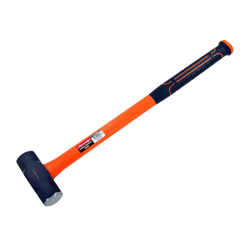 CT5933 - 4lb Sledge Hammer