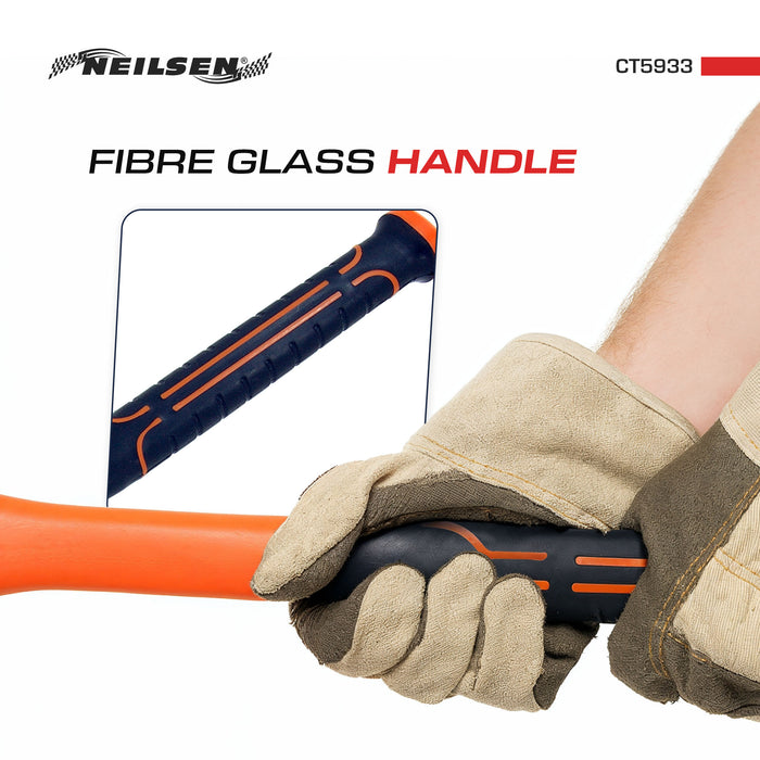 CT5933 - 4lb Sledge Hammer