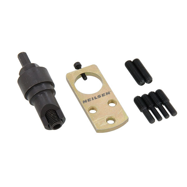Guide Puller CT5937 - Guide Rail Pin Puller — Neilsen Tools