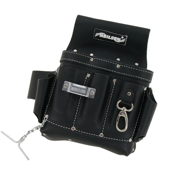 CT5939 - Electrician Tool Belt 10 Pkt