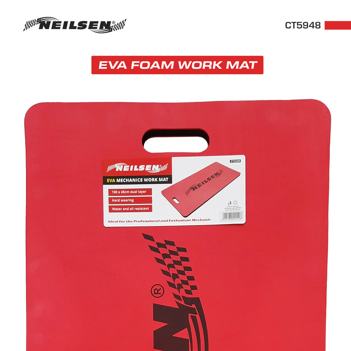 CT5948 - EVA Foam Work Mat
