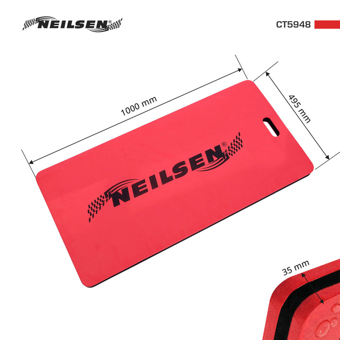 CT5948 - EVA Foam Work Mat
