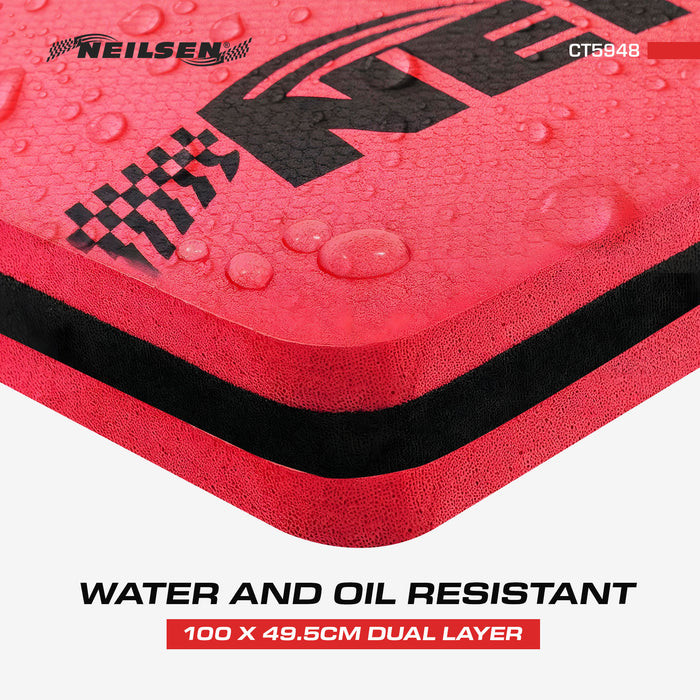 CT5948 - EVA Foam Work Mat