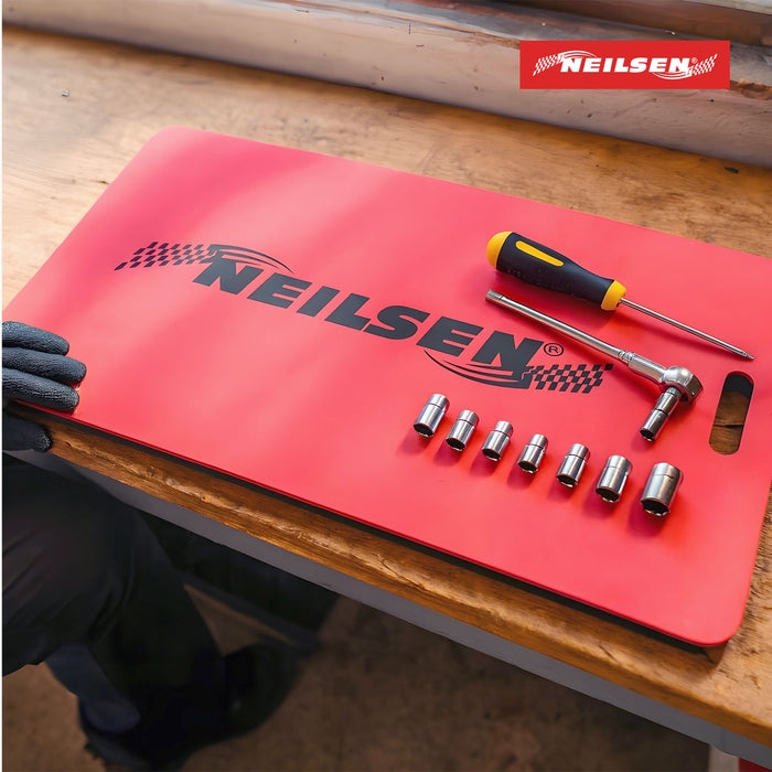 CT5948 - EVA Foam Work Mat