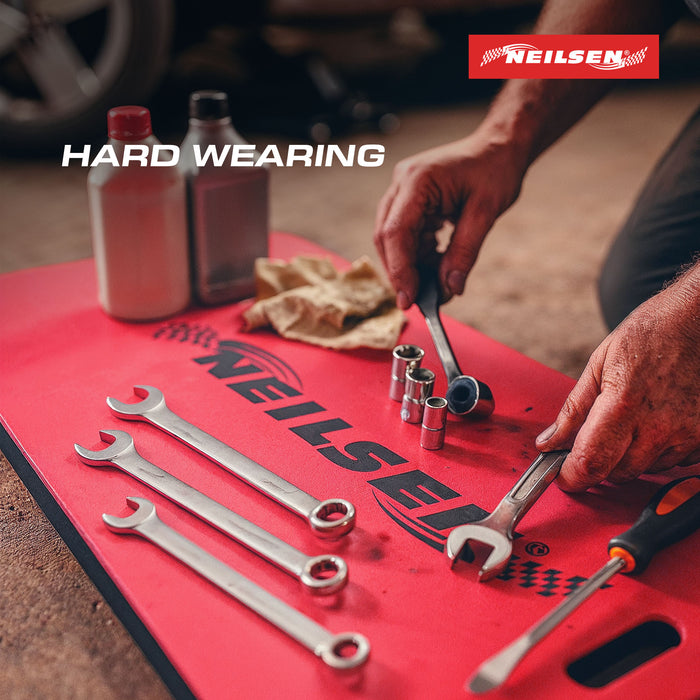 CT5948 - EVA Foam Work Mat