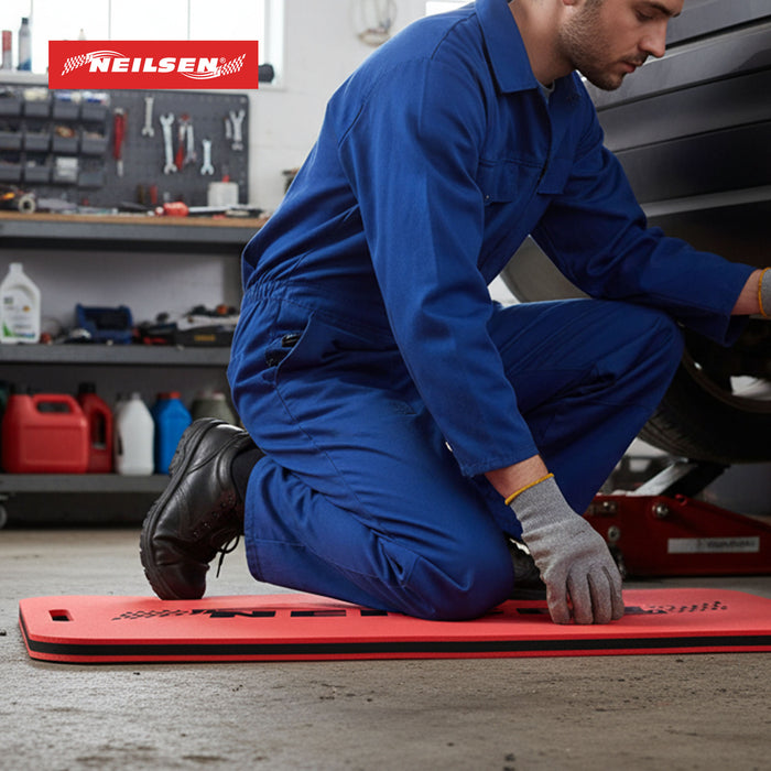 CT5948 - EVA Foam Work Mat