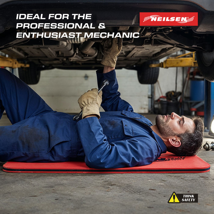 CT5948 - EVA Foam Work Mat