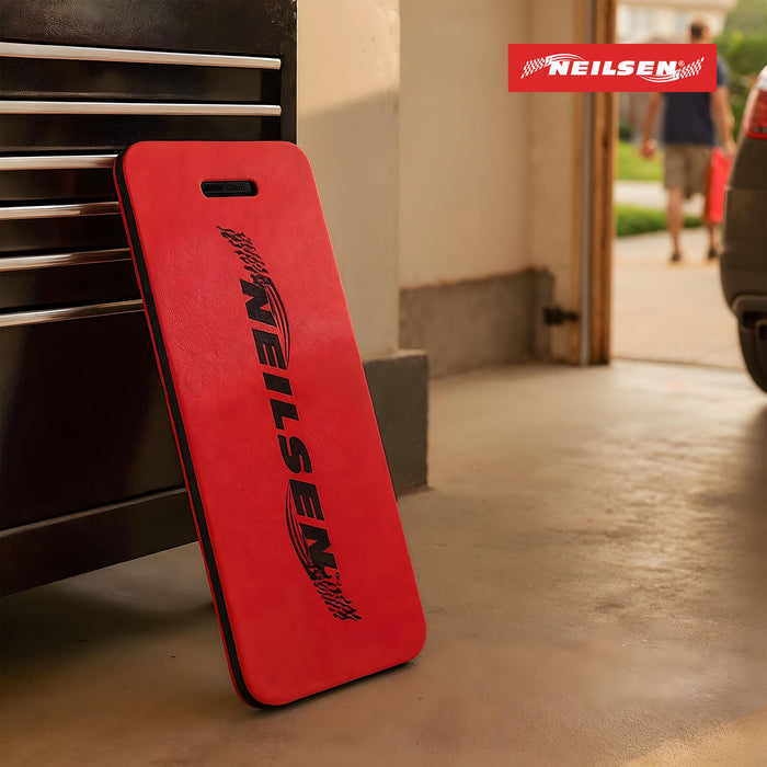 CT5948 - EVA Foam Work Mat