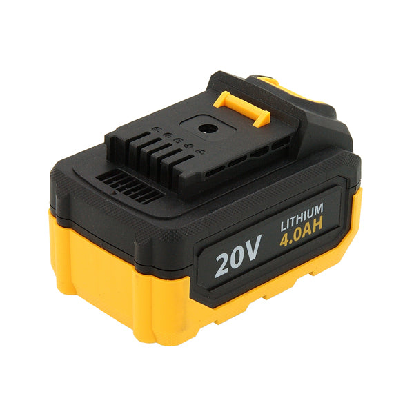 CT5950 - Replacement Battery