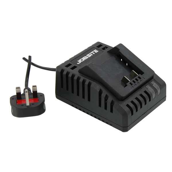 CT5951 - Replacement Charger