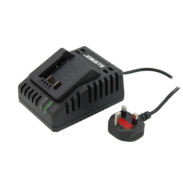 CT5951 - Replacement Charger