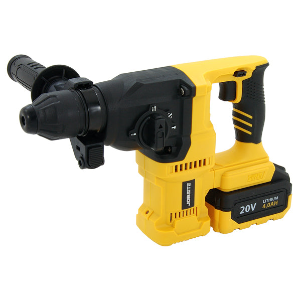 CT5954 - 20V Rotary Hammer