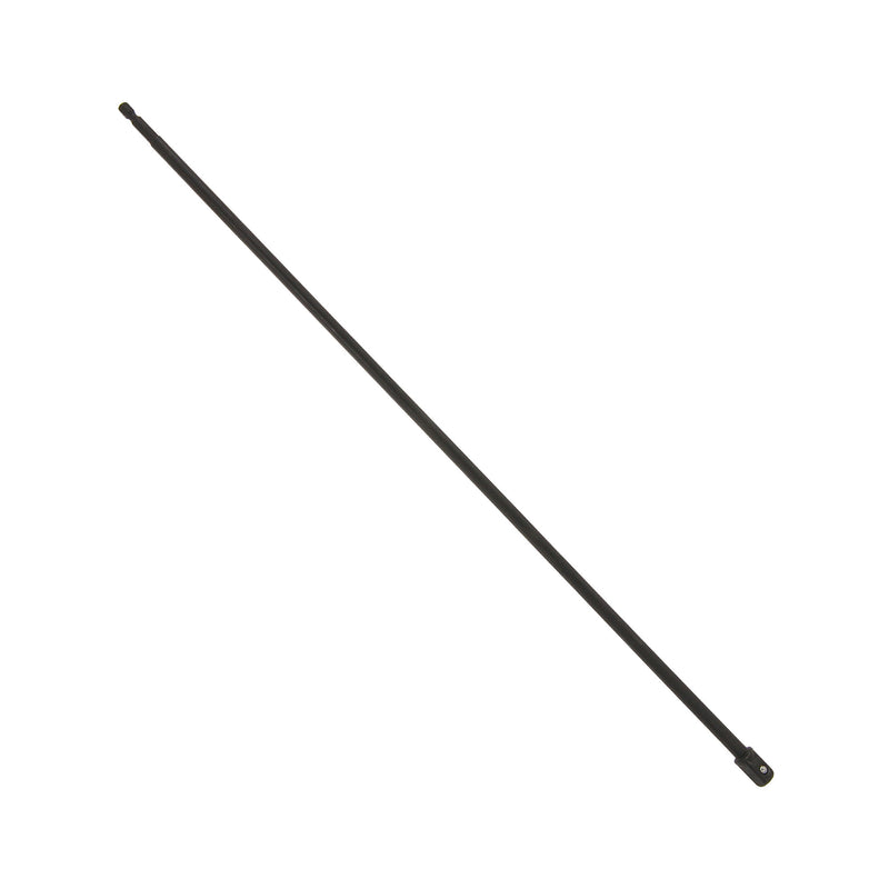 CT6038 - 3/8 Inch Drive Power Extension Bar 500mm